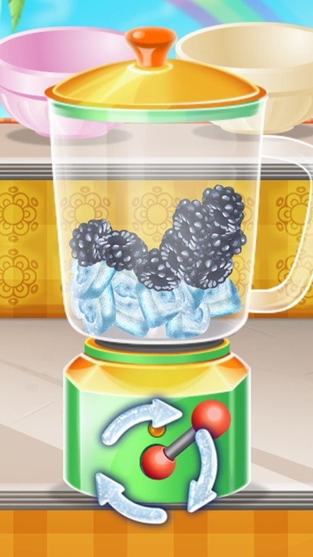 火锅奶茶模拟器游戏下载-火锅奶茶模拟器最新版下载v1.0