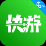 咪咕快游app下载-咪咕快游（独家游戏礼包）安卓手机版下载v2.21.1.2
