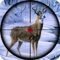 狙击手动物射击3D游戏下载-狙击手动物射击3D最新版下载v0.58.10