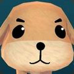格斗小动物免费下载安装-格斗小动物最新安卓版下载v1.00.037