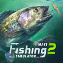 终极钓鱼模拟2手游下载-终极钓鱼模拟2安卓版免费下载v2.34