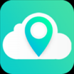 虚拟定位王和谐版app下载安装-虚拟定位王和谐版百度云下载v1.0.3