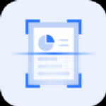 桌面扫描王app安卓版下载-桌面扫描王提高对文件的检查效率下载v1.0.0