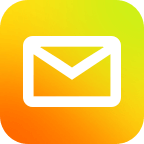 QQ邮箱app下载安装-QQ邮箱手机客户端v6.4.5 安卓版