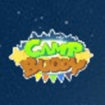 campbuddy中文版下载-campbuddy安卓汉化中文版下载v1.1