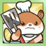 厨师战争汉化版游戏下载-厨师战争汉化版安卓版下载v1.2.2
