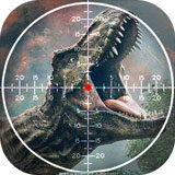 恐龙狙击猎手手游下载-恐龙狙击猎手最新安卓版下载v1.1.0