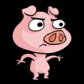 小猪大冒险手游下载-小猪大冒险免费安卓版下载v1.0