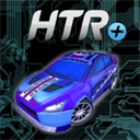 高科技赛车轨道赛车模拟手游下载-高科技赛车轨道赛车模拟安卓版免费下载v2.0.0