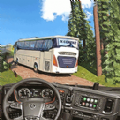 公路赛车模拟器手游下载-公路赛车模拟器安卓版免费下载v1.0.1