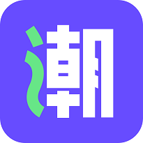 乐潮盲盒app下载-乐潮盲盒v1.26.6 官方版