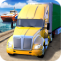 迷你卡车世界游戏下载-迷你卡车世界安卓版游戏下载v2.0