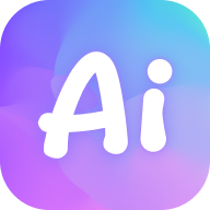 AI头像大师下载-AI头像大师v2.0 安卓版