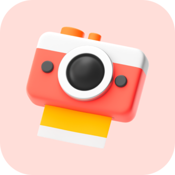 妆点相机下载-妆点相机appv1.0.0 安卓版