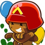 气球塔防对战游戏下载-气球塔防对战安卓版游戏下载v4.4