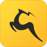 超鹿运动app下载-超鹿运动安卓版下载v1.1.4