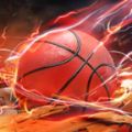 暴力篮球手游下载-暴力篮球免费安卓版下载v1.0