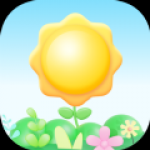 晴日天气app安卓版下载-晴日天气快速了解未来天气下载v1.0.0