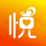 悦平台app下载-悦平台（时尚购物）软件下载v1.2.5