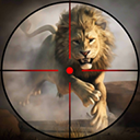 野生动物狩猎手游下载-野生动物狩猎最新安卓版下载v1.0.42
