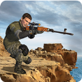 边境战争军队狙击手3D游戏下载安装-边境战争军队狙击手3D安卓版下载v1.17