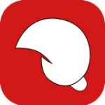 虾漫1.1版app下载-虾漫1.1版（分类详细）安卓下载v1.1