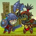战斗城堡游戏下载-战斗城堡安卓策略游戏下载v0.1.2