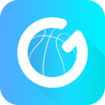 动观体育app下载-动观体育安卓版下载v1.1.1